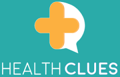 Health Clues